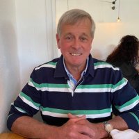 Scott Chirnside (@scott_chirnside) 's Twitter Profile