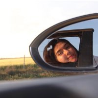 S'vanna Delgado (@svannadelgado) Twitter profile photo
