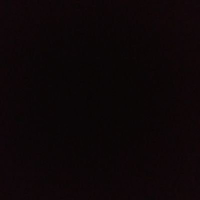 spadaforabotija's profile picture. 