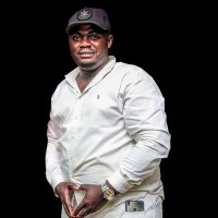 Deejay Majestik 🇨🇬 (@deejaymajestik) 's Twitter Profile