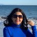 Shivani Sharma (@mrssharmacmsw) Twitter profile photo Shivani Sharma (@mrssharmacmsw) Twitter profile photo