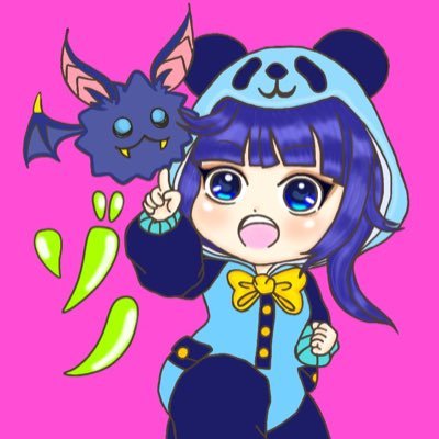 ゾノさんさんのプロフィール画像