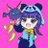 ゾノさんのアイコン