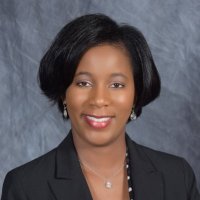 Tisha Lewis (@tflewis) 's Twitter Profile