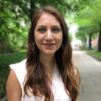 Paloma Bellatin (@palomabellatin) 's Twitter Profile Photo Paloma Bellatin (@palomabellatin) 's Twitter Profile Photo