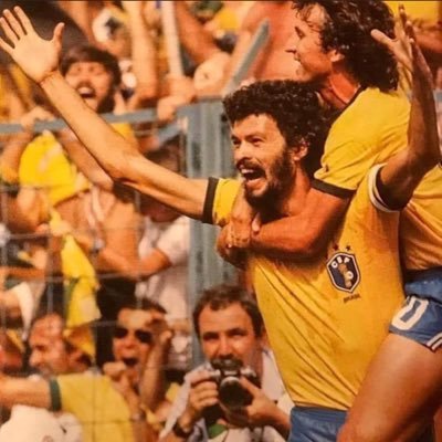 futebol__brazil Profile Picture