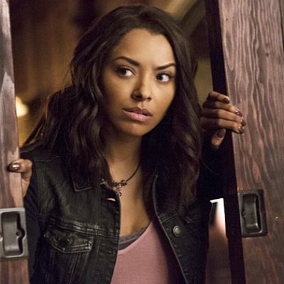 We don't always choose our paths, but we do choose how we go down them. I am going down mine with @SnarkyAugustine. (#CaHoote/Parody account, not Kat Graham)