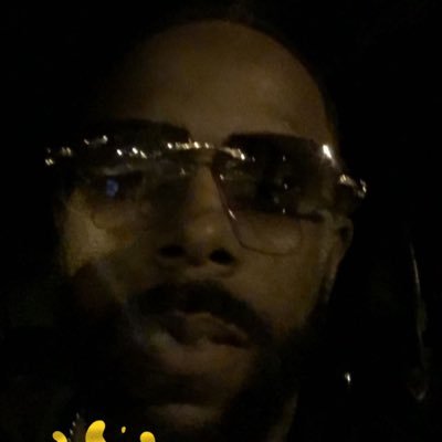 Father 1st! God Fearing 👷🏽♂️🏋🏽♂️🏉🥃 Work hard play harder Detroit Eastside 👼🏽 #GTOE Controlled..Intelligent..Savage Animal 🦍😈