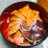 古時計のアイコン