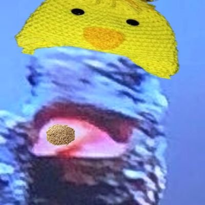 Dredreviilenpo1's profile picture. pío pío pío pío pío pío pío pío pío pío pío pío pío pío pío pío pío pío pío pío 
pío: https://t.co/NsL5NYV2AO