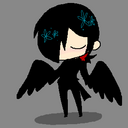 Mephistopheles (@009999_Mbot) Twitter