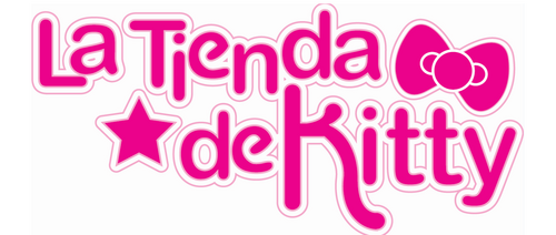 Bienvenidos a Mi Página, aquí encontrarás todo lo relacionado conmigo y mis productos con un Envio totalmente GRATIS¡¡