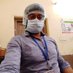 Anoop chhabra (@anoopchhabra1) Twitter profile photo Anoop chhabra (@anoopchhabra1) Twitter profile photo