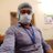 Anoopchhabra1's profile image