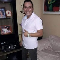 Alvin Morla (@morla_alvin) 's Twitter Profile