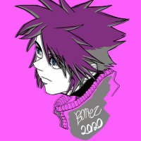 BONEZ (@sumbodehehe) 's Twitter Profile