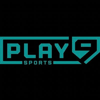 Play9Sports Profile Picture