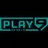 play9sports