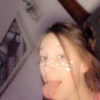 Aubrey Holmes - @aubrey_holmes99 Twitter Profile Photo