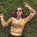 elle (taylor’s version) (@elllllieeee) Twitter profile photo elle (taylor’s version) (@elllllieeee) Twitter profile photo