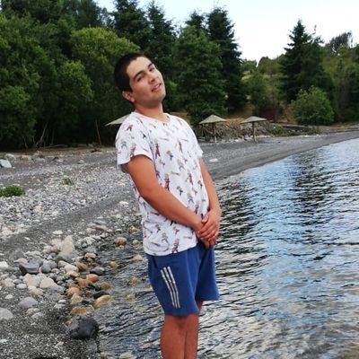 veamoscomofunc1's profile picture. 