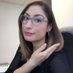 Iliria H. Viveros (@iliriaviveros) Twitter profile photo Iliria H. Viveros (@iliriaviveros) Twitter profile photo
