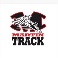 Martin HS XC/Track (@mhscctf) 's Twitter Profile