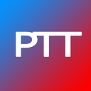 Nick Craig - @plugthetech - Twitter