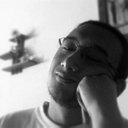 Fred Najera - @freddnajera - Twitter