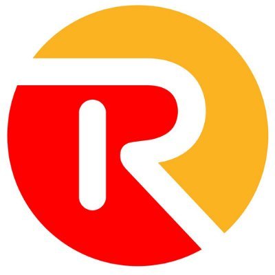 रायगड लाईव्ह : आपला जिल्हा, आपली बातमी | संपर्क : raigadliveoffice@gmail.com | #RaigadLive #Raigad #रायगड