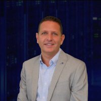 Steven Astorino (@astorino_steven) 's Twitter Profile