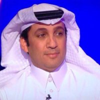خالد الصفيان (@ksufayan) 's Twitter Profile