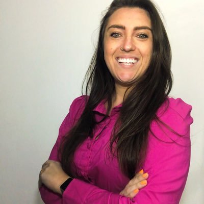 ◻️Advogada ◻️Pós Direito e Processo Trabalho ◻️Gestão de riscos Trabalhistas ◻️Advocacia Extrajudicial