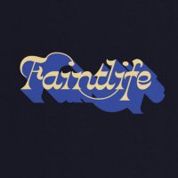 Faintlife (@faintlifemusic) 's Twitter Profile