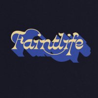 Faintlife(@faintlifemusic) 's Twitter Profileg