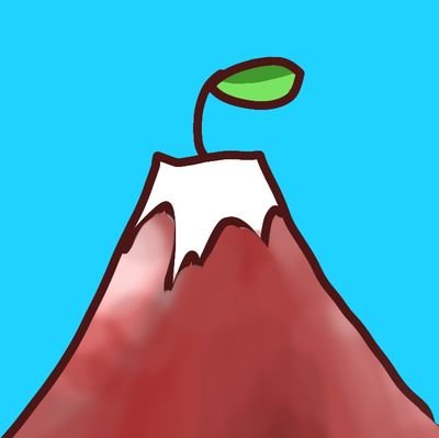 富士リンゴさんのプロフィール画像