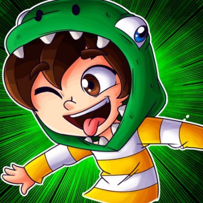 D1NOoOoOoO's profile picture. hola

me llamo yaco

soy youtuber 

y nada mas