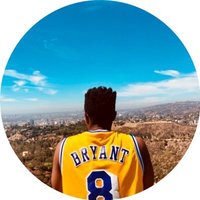Burno💜💛 (@jer_bear24) 's Twitter Profile