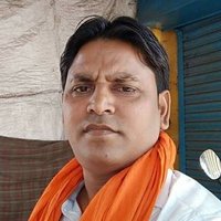 AMARJEET KUMAR (@amarjeetkumar49) 's Twitter Profile Photo AMARJEET KUMAR (@amarjeetkumar49) 's Twitter Profile Photo