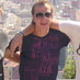 Marcel Merkx (@marcelmerkx) Twitter profile photo