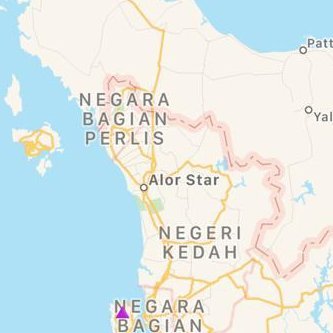 athurnasution's profile picture. 