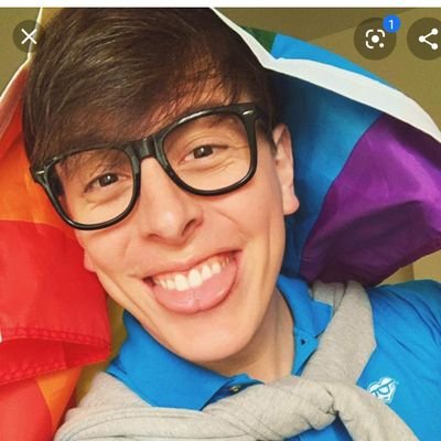 Sam_the_fander's profile picture. 