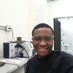 John Ndayishimiye (@jndayishimiye2) Twitter profile photo John Ndayishimiye (@jndayishimiye2) Twitter profile photo