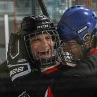 Alan R Davidson (@ardavidson_uoft) 's Twitter Profile
