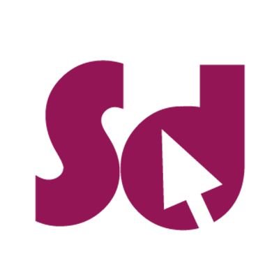 sdchinajp's profile picture. 中国山東省の主流メディア「中国山東網日本語版」のTwitter公式アカウントです。山東関連のニュースの記事見出しをお届けします。どうぞよろしくお願いします。