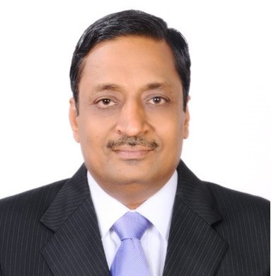 Registered Patent Attorney. Alumnus IIM, Ahmedabad.  Past Honorary Secretary #SGCCI. Past President SGPC.