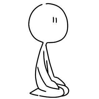 サトさんのプロフィール画像