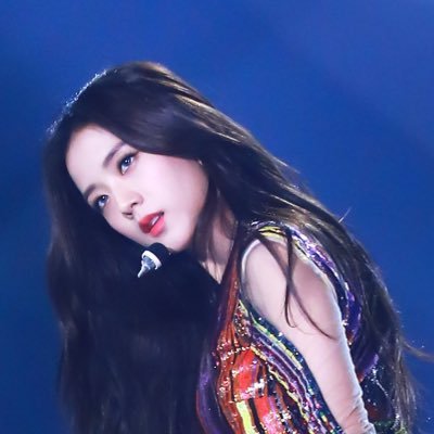 キムジスのjkオタク Blackpinkのtgc見て泣いてる 若いエモい キムジスのjkオタク Blackpinkのtgc見て泣いてる 若いエモい