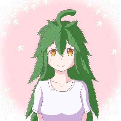 AkoHereRemさんのプロフィール画像