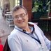 Alexander Nossikoff (@nossikoff) Twitter profile photo Alexander Nossikoff (@nossikoff) Twitter profile photo